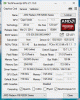 5739G video card.gif